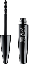 Fragrances, Perfumes, Cosmetics Mascara - Artdeco Length & Volume