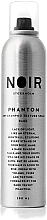 Fragrances, Perfumes, Cosmetics Dry Shampoo for Dark Hair - Noir Stockholm Phantom Dry Schampoo For Dark Hair