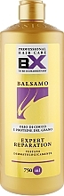 Fragrances, Perfumes, Cosmetics Balsam do wiosyw, Odbudowuj№cy - BX Professional Expert Reparation