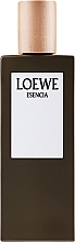 Loewe Esencia pour Homme - Eau de Toilette — photo N1