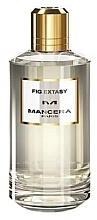 Mancera Fig Extasy - Eau de Parfum — photo N2