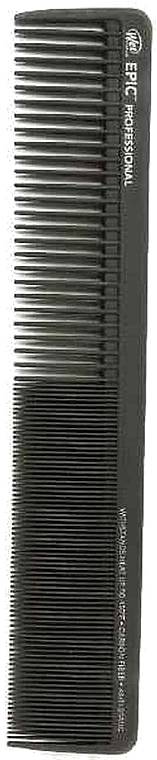 Hair Comb - Wet Brush Pro Epic Dresser Comb — photo N1