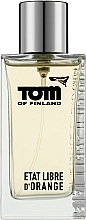 Etat Libre D'orange Tom Of Finland - Eau de Parfum — photo N12