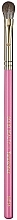 Eyeshadow Brush, MT14 - Boho Beauty Makeup Brush — photo N1