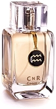 Fragrances, Perfumes, Cosmetics CnR Create Aquarius for Men - Eau de Toilette (tester with cap)