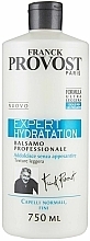 Fragrances, Perfumes, Cosmetics Moisturizing Conditioner - Franck Provost Paris Expert Hydratation