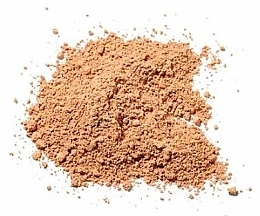 Set - Hynt Beauty Discovery Kit Medium (powder/2x2,5g + conc/6g + finish/powder/1g + boost/powder/1g + brush + bag) — photo N2