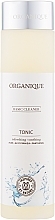 Fragrances, Perfumes, Cosmetics Soothing Face Tonic - Organique Basic Cleaner Mild Tonic