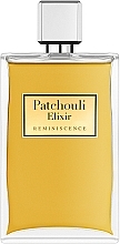 Reminiscence Patchouli Elixir - Eau de Parfum — photo N2