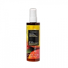 Fragrances, Perfumes, Cosmetics Body Balm Spray - Korres Guava Mango Body Butter Spray