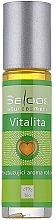 Vitalira Aroma Roll-On - Saloos — photo N2