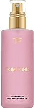 Fragrances, Perfumes, Cosmetics Brush Cleanser - Tom Ford Brush Cleanser