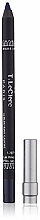 Fragrances, Perfumes, Cosmetics Waterproof Eyeliner - T. LeClerc Waterproof Eye Pencil