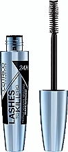 Fragrances, Perfumes, Cosmetics Lash Mascara - Catrice Lashes To Kill Pro Instant Volume Mascara 24h Waterproof