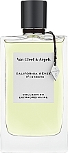 Van Cleef & Arpels Collection Extraordinaire California Reverie - Eau de Parfum (tester with cap) — photo N2