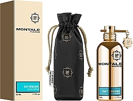 Montale Day Dreams - Eau de Parfum (tester) — photo N2