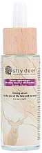 Fragrances, Perfumes, Cosmetics Firming Face Serum - Shy Deer Firming Serum