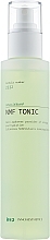 Fragrances, Perfumes, Cosmetics Moisturizing Face Tonic - Innoaesthetics Inno-Derma NMF Tonic