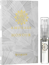 Fragrances, Perfumes, Cosmetics Amouage Honour for Woman - Eau de Parfum (mini size)