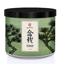 Fragrances, Perfumes, Cosmetics Kringle Candle Zen Bonsai - Perfumed Candle