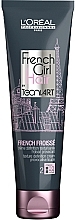 Styling Hair Cream - L'Oreal Professionnel Tecni.art French Froisse — photo N1