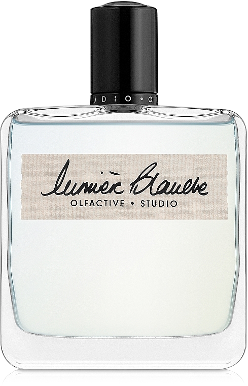 Olfactive Studio Lumiere Blanche - Eau de Parfum — photo N1