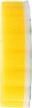 Suavipiel - Dora Bath Sponge — photo N2