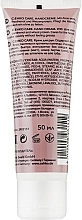 Hand Cream - C:EHKO Pflege & Schutz Hand Cream (mini size) — photo N3