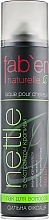 Strong Hold Hair Spray - Fab'en — photo N1