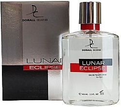 Fragrances, Perfumes, Cosmetics Dorall Collection Lunar Eclipse - Eau de Toilette (tester without cap)