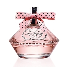 Fragrances, Perfumes, Cosmetics Avon Ultra Sexy Pink - Eau de Toilette