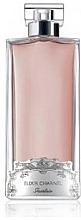 Fragrances, Perfumes, Cosmetics Guerlain Elixir Charnel Chypre Fatal - Eau de Parfum