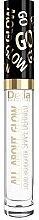 Fragrances, Perfumes, Cosmetics Liquid Highlighter - Delia All About Glow Shape Defined Liquid Highlighter