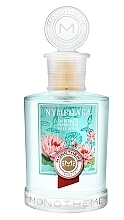 Fragrances, Perfumes, Cosmetics Monotheme Fine Fragrances Venezia Nymphaea - Eau de Toilette (tester with cap)