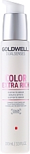 Fragrances, Perfumes, Cosmetics Intensive Shine Colored Hair Serum - Goldwell Dualsenses Color Extra Rich 6 Effects Serum