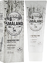 Fragrances, Perfumes, Cosmetics Forest Mint Freshness Toothpaste - Smaland Forest Fresh Mint