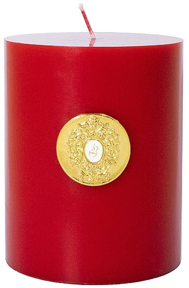 Tiziana Terenzi Borelli - Scented Candle — photo N2