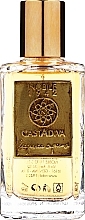Fragrances, Perfumes, Cosmetics Nobile 1942 Casta Diva - Eau de Parfum