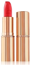 Fragrances, Perfumes, Cosmetics Lipstick - Charlotte Tilbury Hot Lips 2 Lipstick