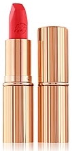 Lipstick - Charlotte Tilbury Hot Lips 2 Lipstick — photo N1