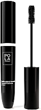 Mascara - Pola Cosmetics Infinity Mascara — photo N1