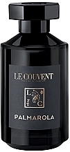 Fragrances, Perfumes, Cosmetics Le Couvent des Minimes Palmarola - Eau de Parfum (tester with cap)