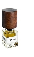 Fragrances, Perfumes, Cosmetics Nasomatto Pardon - Eau (mini size)