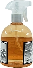 Air Freshener Spray "Peach" - Eyfel Perfume Room Spray Peach — photo N2