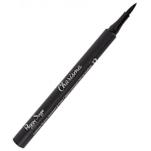 Eyeliner Pen - Peggy Sage Charisma — photo N1