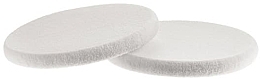 Fragrances, Perfumes, Cosmetics Makeup Sponge, 2 pcs. - M.A.C Multi-Formula Foundation Sponge