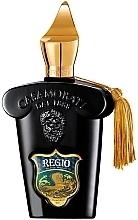 Fragrances, Perfumes, Cosmetics Xerjoff Regio - Eau (tester without cap)