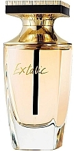 Fragrances, Perfumes, Cosmetics Balmain Extatic - Eau (tester with cap)