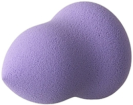 Professional Makeup Sponge - Bottega Verde — photo N1