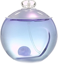 Fragrances, Perfumes, Cosmetics Cacharel Noa Perle - Eau (tester without cap)